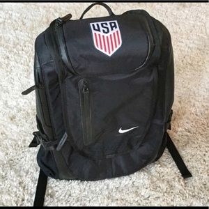 us soccer backpack